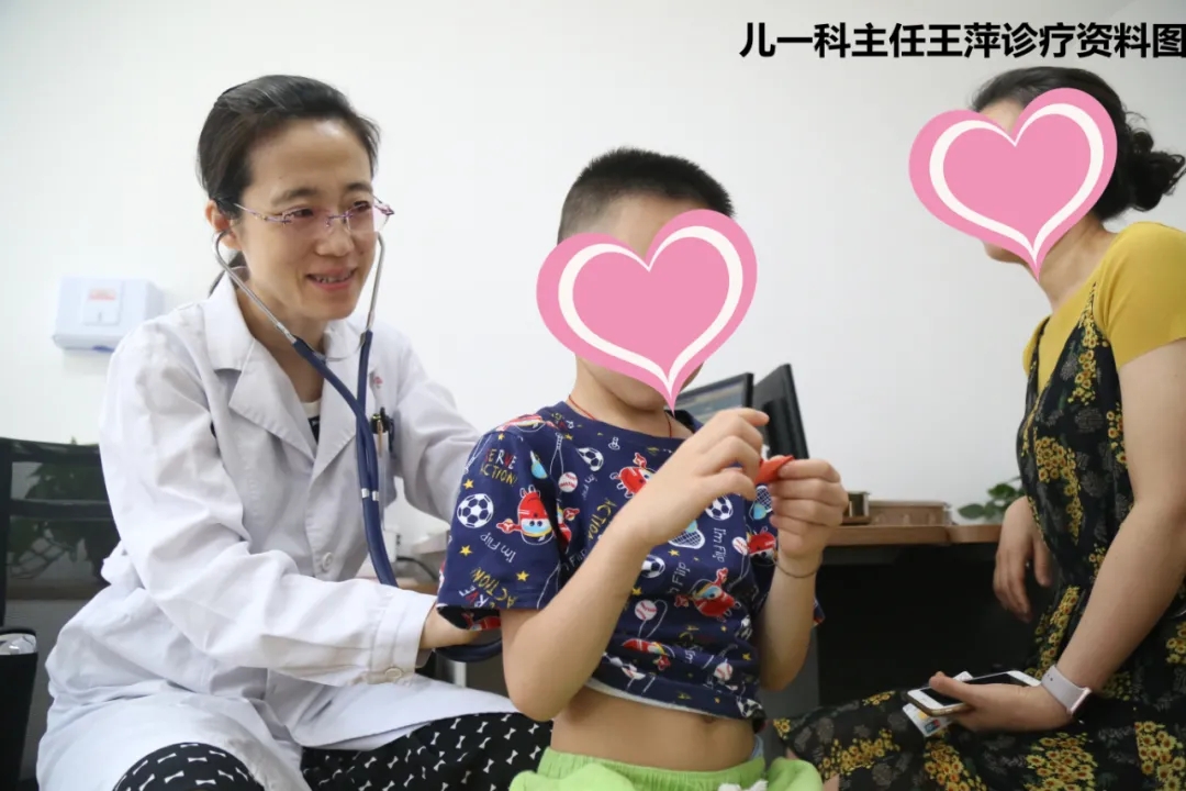 儿科专科5.webp