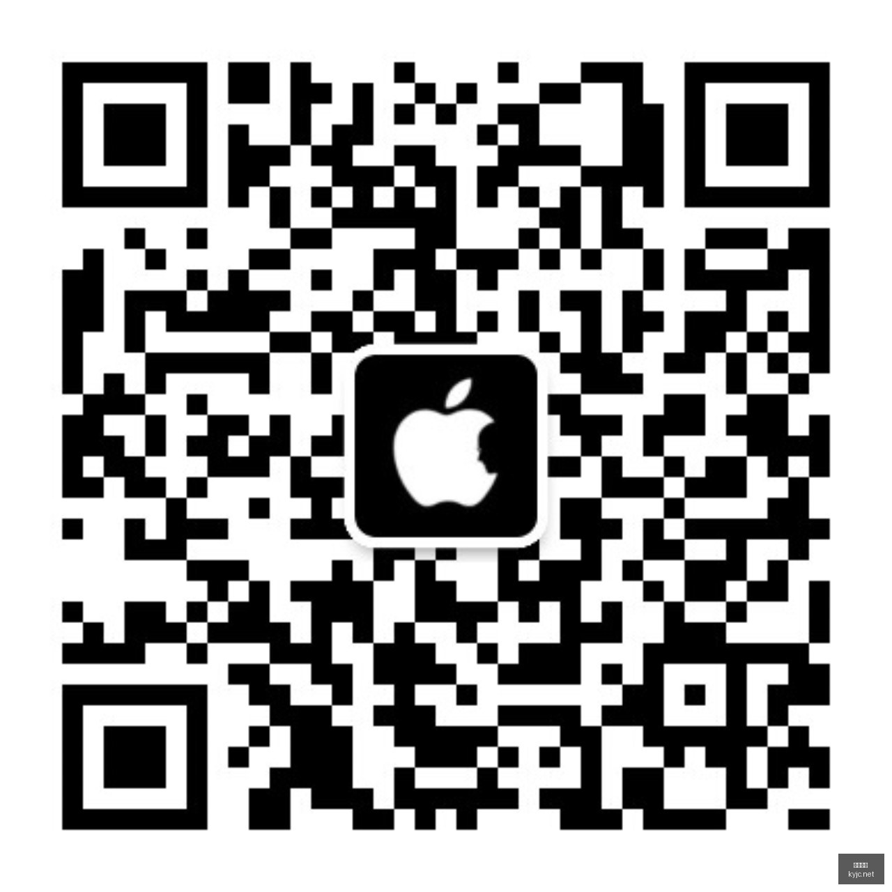 流量密码,自由人迎战,梦想队对决,开云体育官网,开云体育App,开云体育下载,开云体育登录,开云体育平台