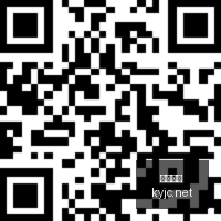腾讯电竞新,品发布,跨界合作吸,开云体育官网,开云体育App,开云体育下载,开云体育登录,开云体育平台
