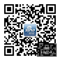 快乐,狂欢盛宴,免费豪车展,开云体育官网,开云体育App,开云体育下载,开云体育登录,开云体育平台
