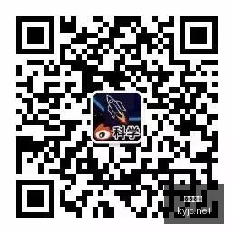 美国高度评,欧盟全力支,持伊朗制裁,开云体育官网,开云体育App,开云体育下载,开云体育登录,开云体育平台