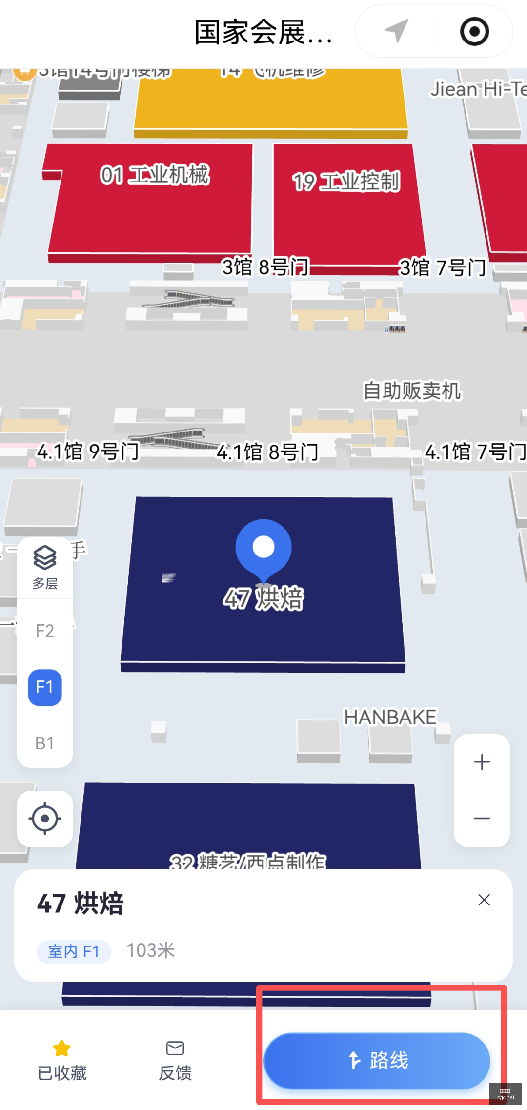 算力发展新,趋势,竟成下一大,开云体育官网,开云体育App,开云体育下载,开云体育登录,开云体育平台