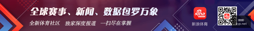 腾讯电竞新,赛事,战队联手共,开云体育官网,开云体育App,开云体育下载,开云体育登录,开云体育平台