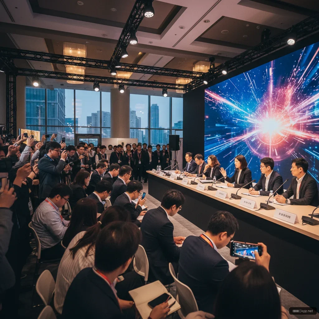 开云体育 - 开云体育解析《火星任务》首映票房破2亿的成功秘诀 - 开云体 配图1