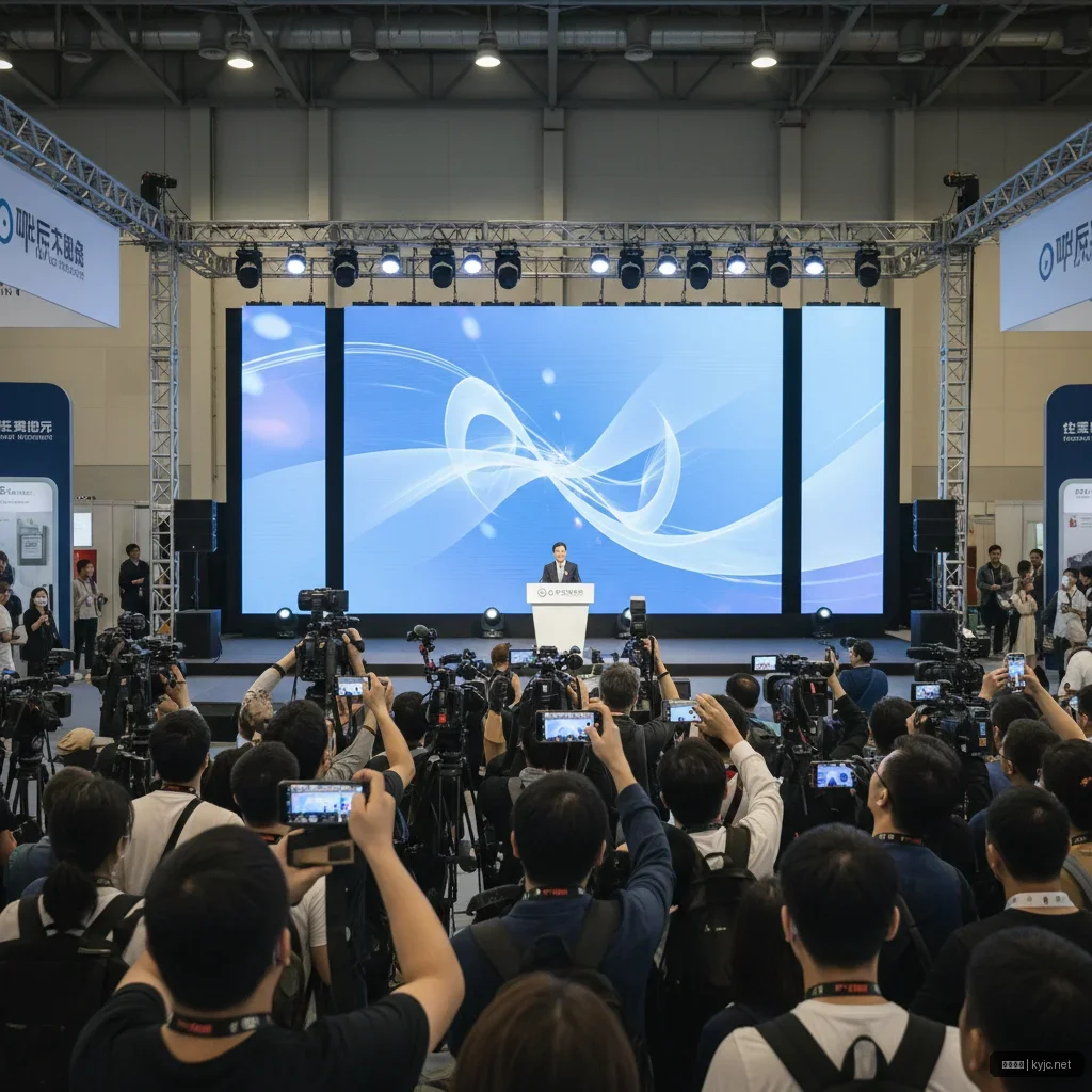 开云体育 - 开云体育平台揭示奥斯卡 开云体育下载 98届精彩时刻及未来计 配图1