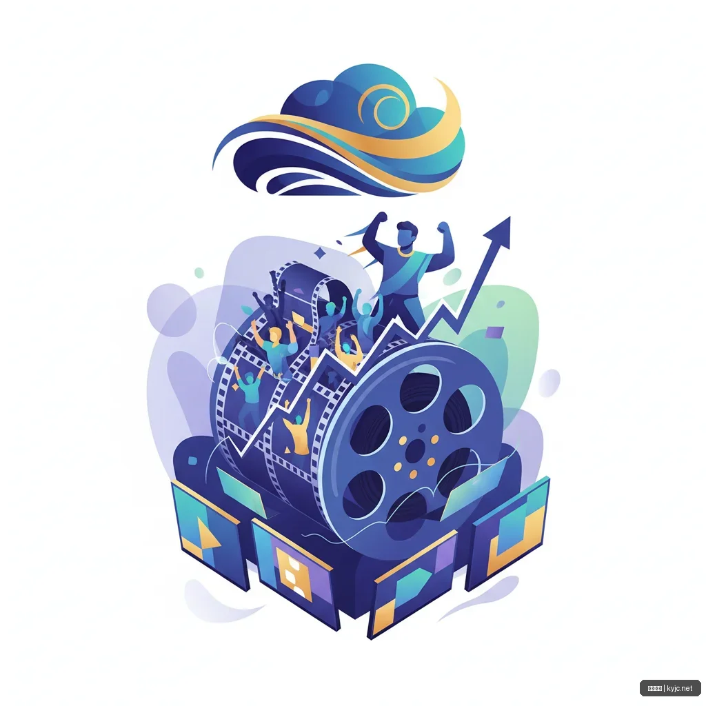 开云体育 - 《某某电影》票房突破记录：主演引发热议，影院排片紧急调整 配图1