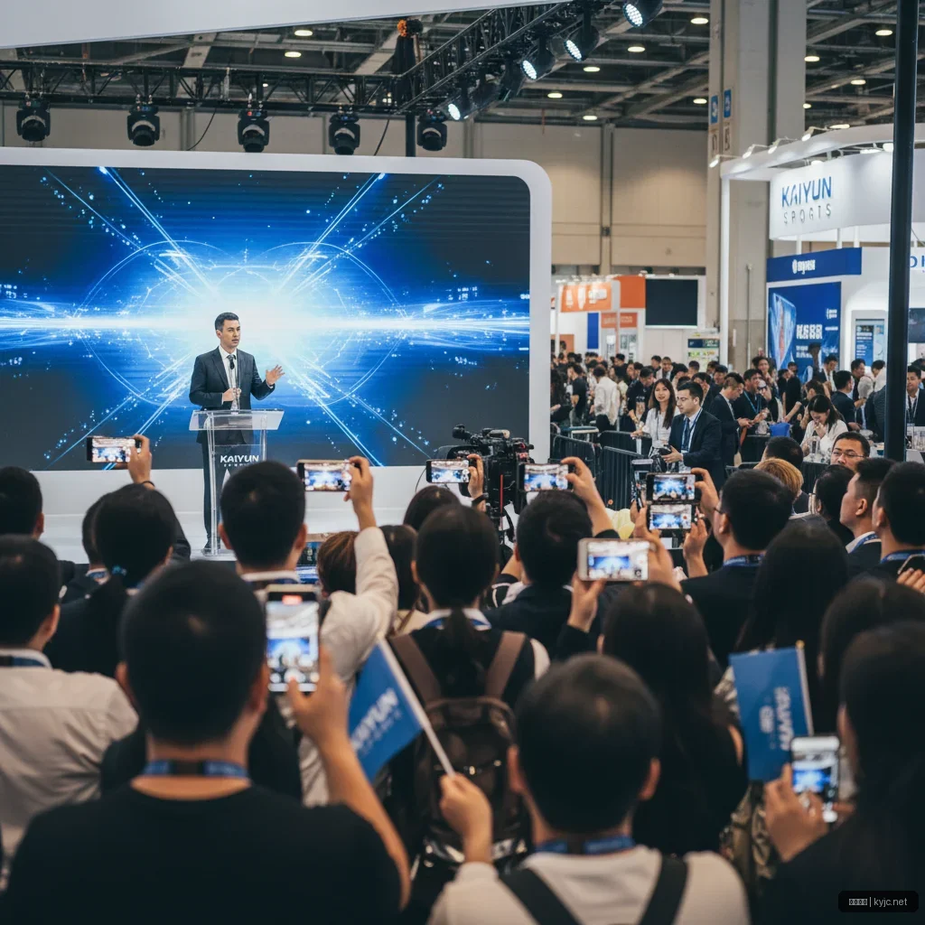 开云体育 - 开云体育带你聚焦《流浪地球2》冲奥动态及观众评价 配图1