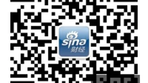 长鑫5平台：内存市场格局风云再起，四国争霸时代来临